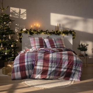 ESTELLA Bettwäsche Ambros