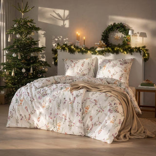 ESTELLA Bettwäsche Millefleur