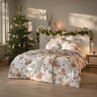 ESTELLA Bettwäsche Autumn foliage