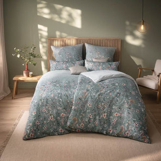 ESTELLA Bettwäsche Gesina