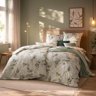 ESTELLA Bettwäsche Nadea