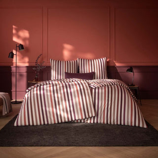 ESTELLA Bettwäsche Tavaro