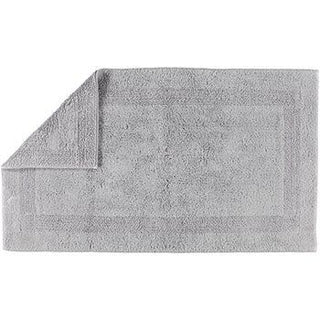 Badteppich 1000