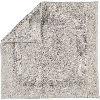 Badteppich 1000