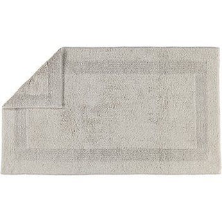 Badteppich 1000