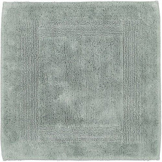 Badteppich 1000