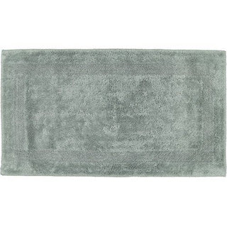 Badteppich 1000