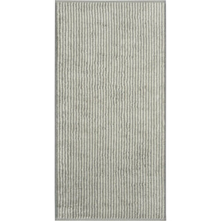 Two-Tone Stripe