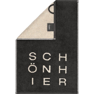 Postcard Towels