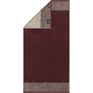 Two-Tone