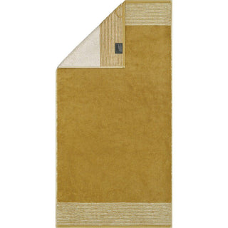 Two-Tone