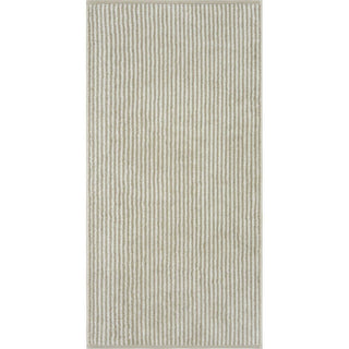 Two-Tone Stripe