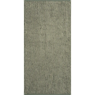 Two-Tone Stripe