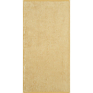Two-Tone Stripe
