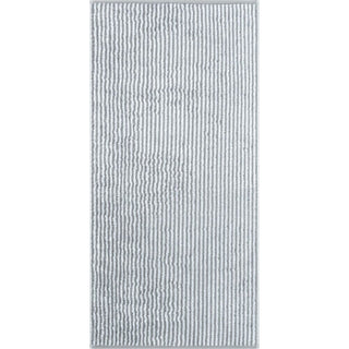 Two-Tone Stripe