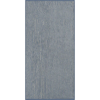 Two-Tone Stripe