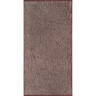 Two-Tone Stripe