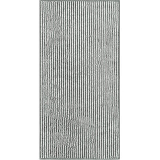 Two-Tone Stripe