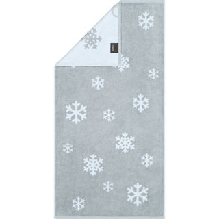 Winter Edition