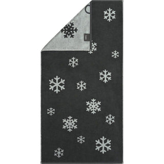 Winter Edition