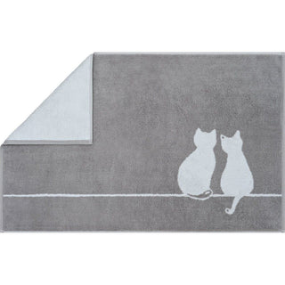 Cute Cats