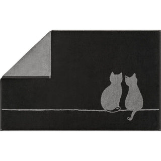 Cute Cats