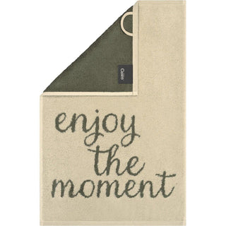 Postcard Towels