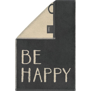 Postcard Towels