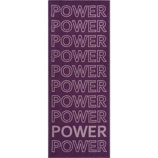 Fitness- &amp; Gym-Towel