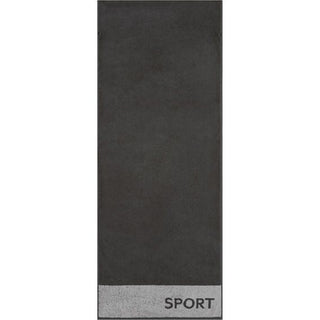 Fitness- &amp; Gym-Towel