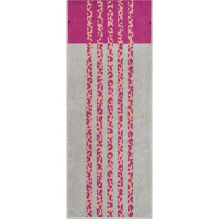 Fitness- &amp; Gym-Towel
