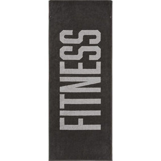 Fitness- &amp; Gym-Towel