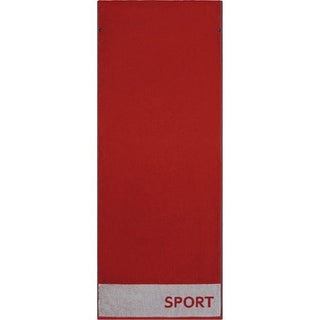 Fitness- &amp; Gym-Towel