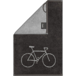 Postcard Towels