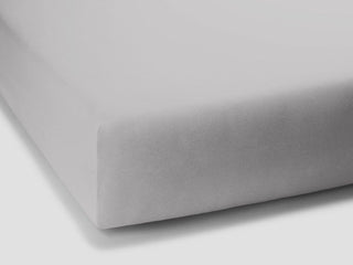 Bella Donna Jersey Spannbettlaken