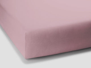 Bella Donna Premium Spannbettlaken
