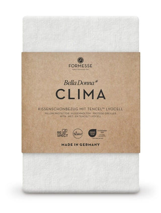 Bella Donna Clima Kissenschonbezug