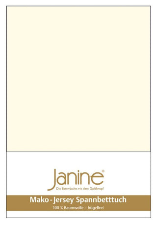 Janine JERSEY 5007