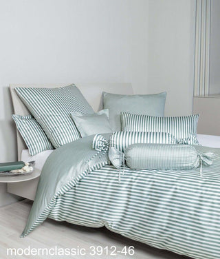 Janine MODERN CLASSIC 3912