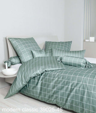 Janine MODERN CLASSIC 39025