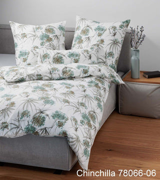 Janine Chinchilla S 78066