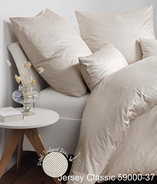 Janine JERSEY CLASSIC 59000