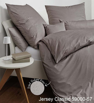 Janine JERSEY CLASSIC 59000