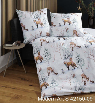 Janine modern art S 42150