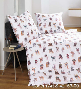 Janine modern art S 42153