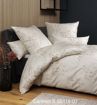 Janine CARMEN S 55118