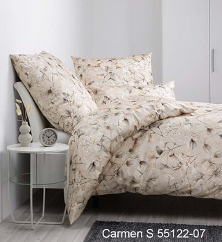 Janine CARMEN S 55122