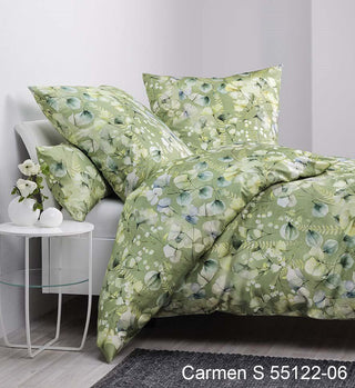 Janine CARMEN S 55122