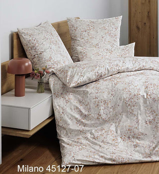 Janine MILANO 45127