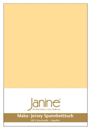 Janine JERSEY 5007